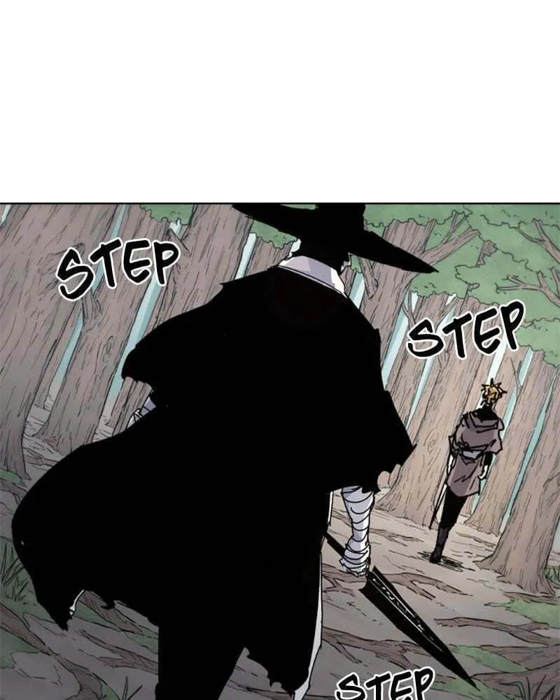 The Ember Knight Chapter 40 page 14 - 