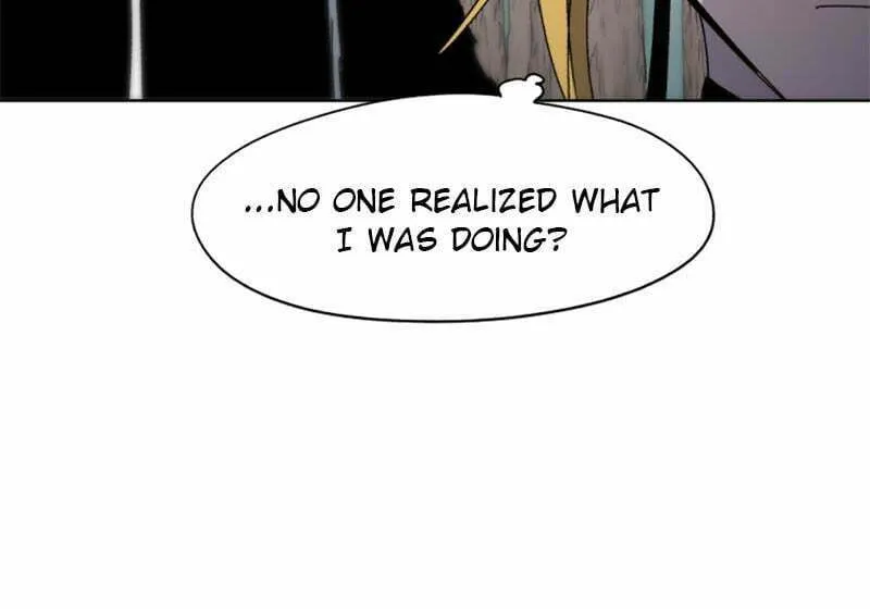 The Ember Knight Chapter 40 page 16 - 