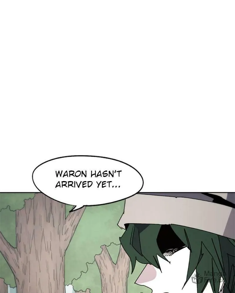 The Ember Knight Chapter 40 page 24 - 