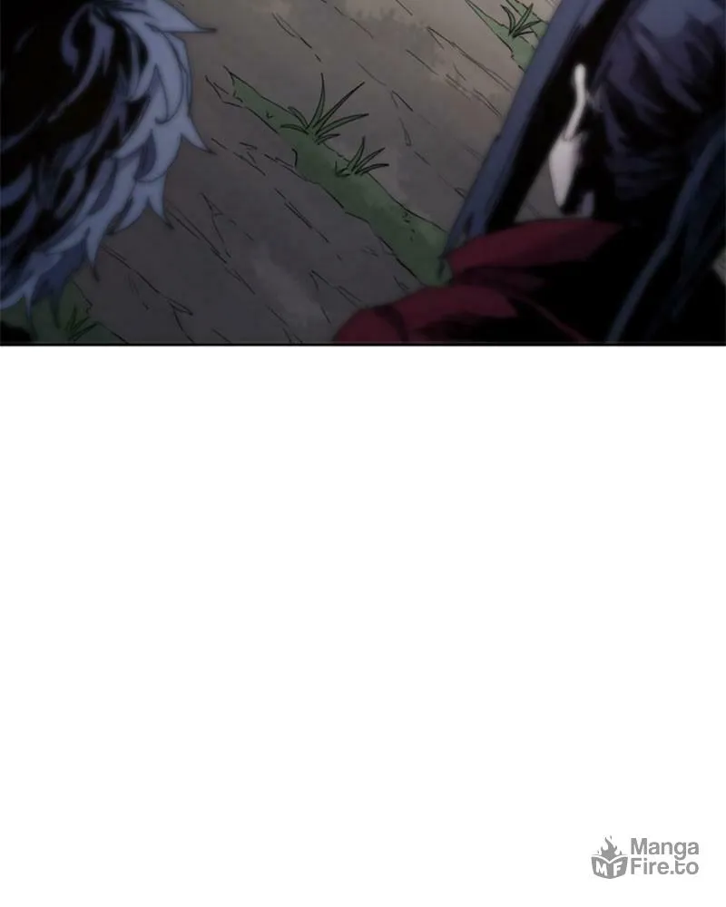 The Ember Knight Chapter 40 page 27 - 