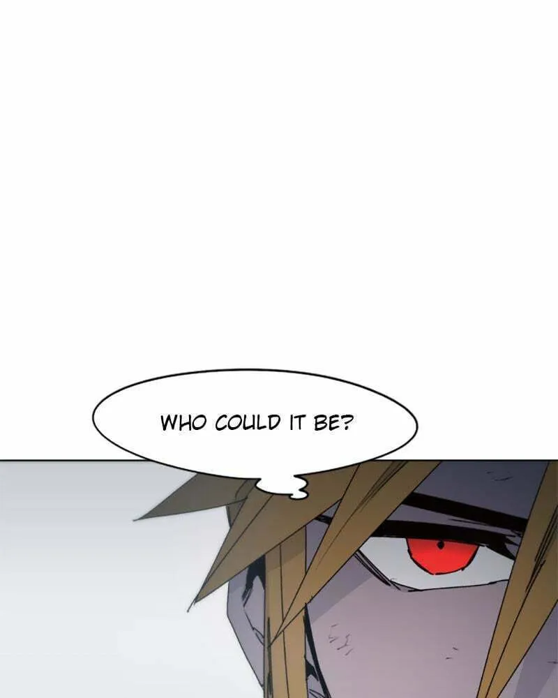 The Ember Knight Chapter 40 page 29 - 
