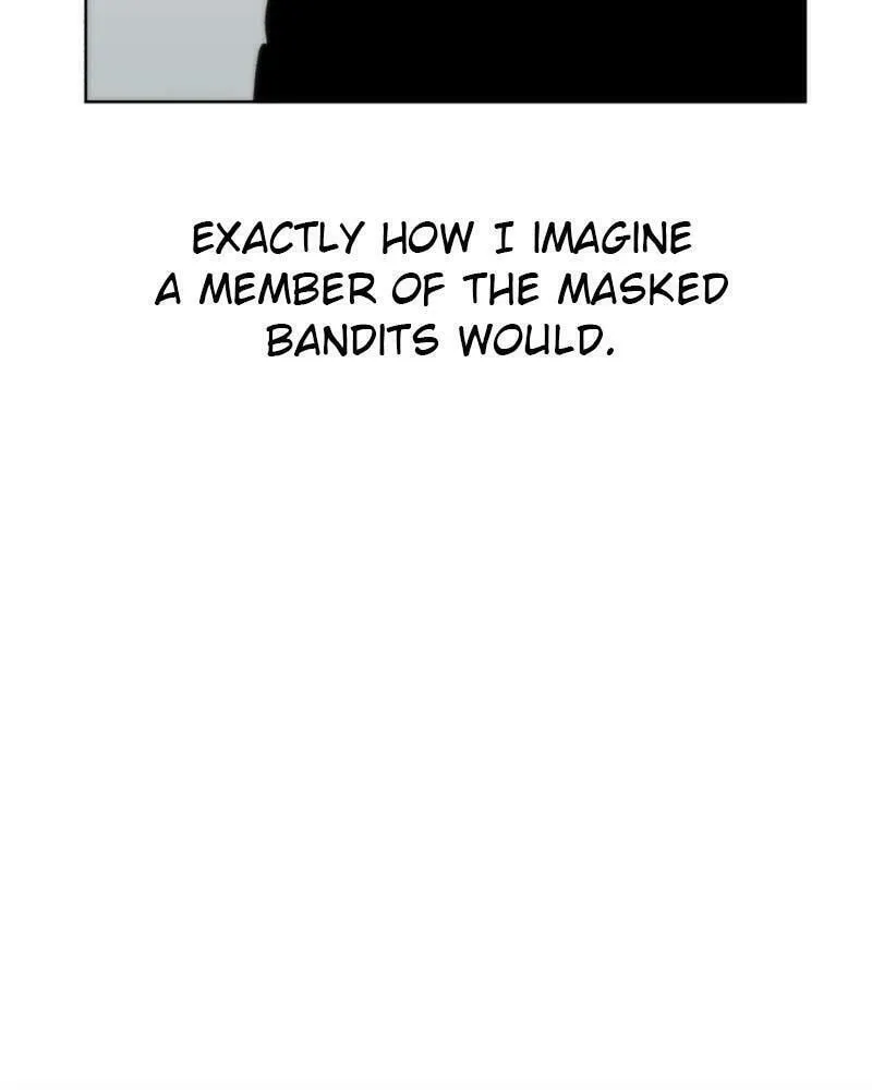 The Ember Knight Chapter 40 page 34 - 