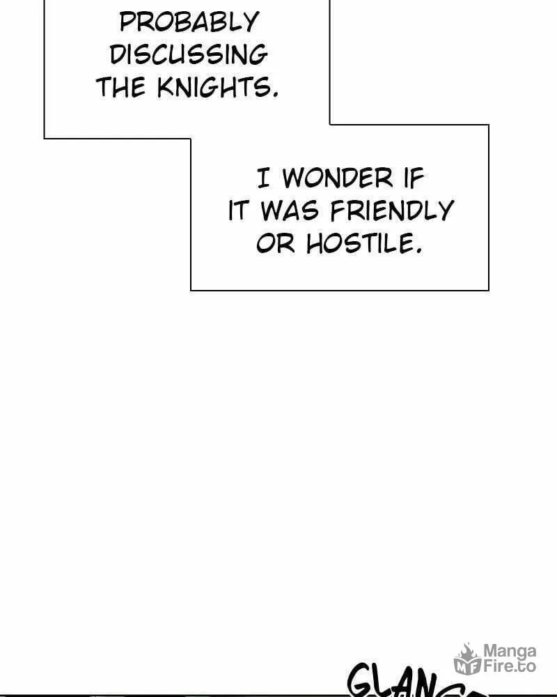 The Ember Knight Chapter 40 page 40 - 