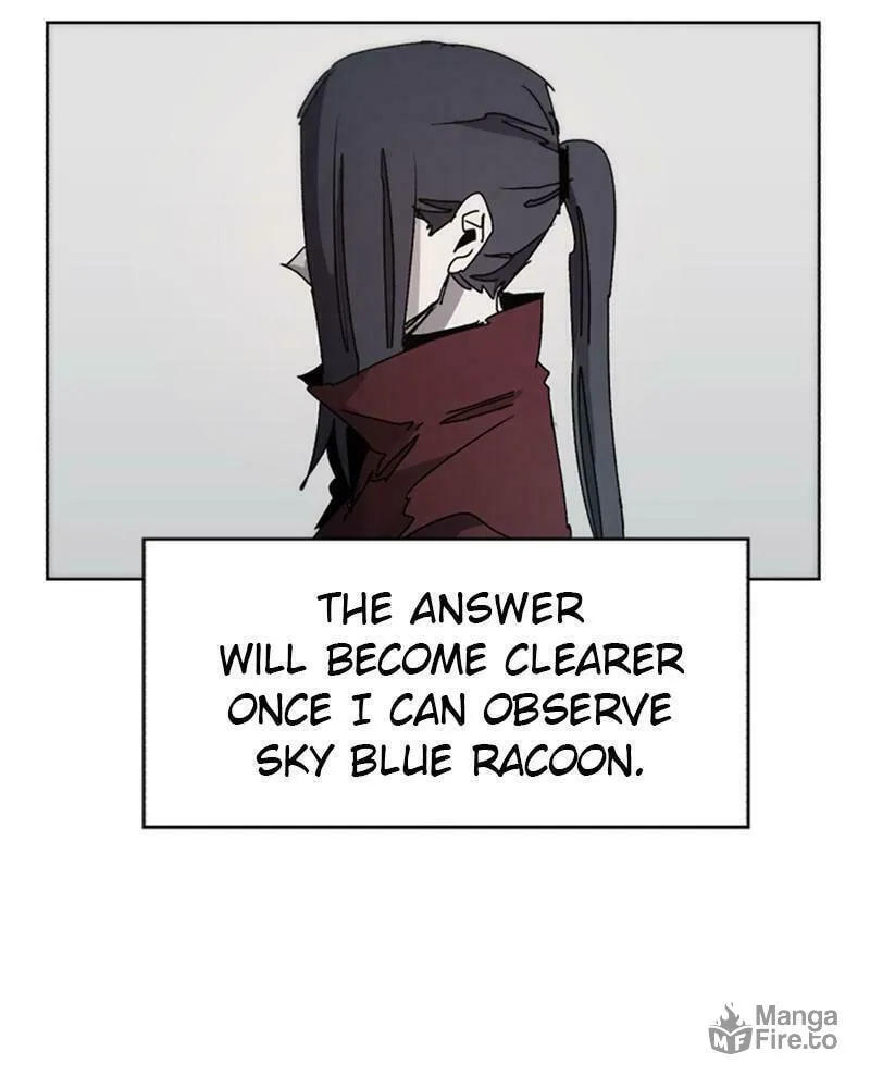 The Ember Knight Chapter 40 page 42 - 