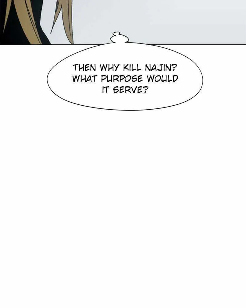The Ember Knight Chapter 40 page 44 - 