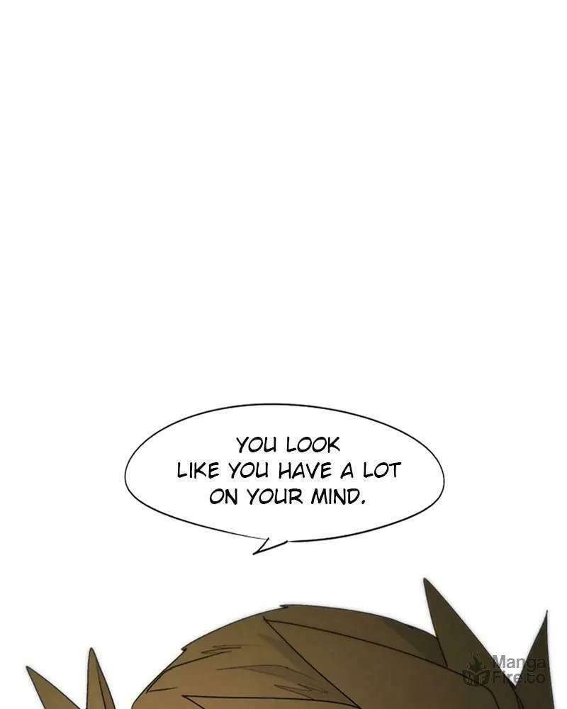 The Ember Knight Chapter 40 page 45 - 