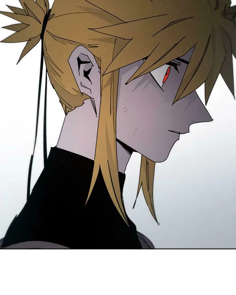 The Ember Knight Chapter 40 page 46 - 