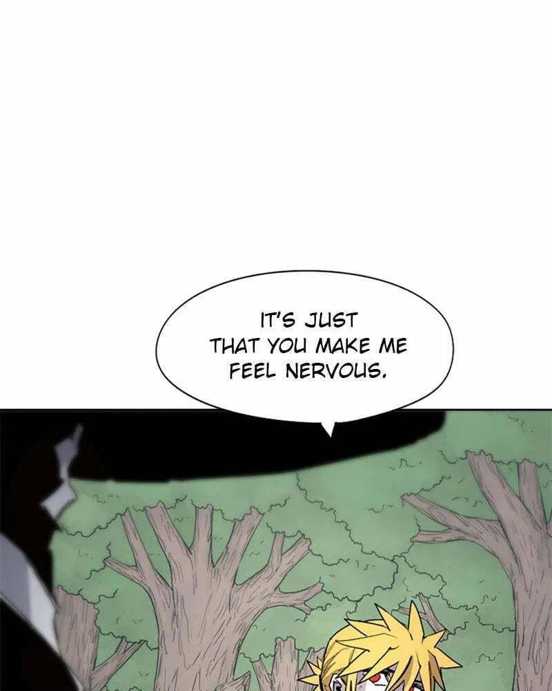 The Ember Knight Chapter 40 page 47 - 