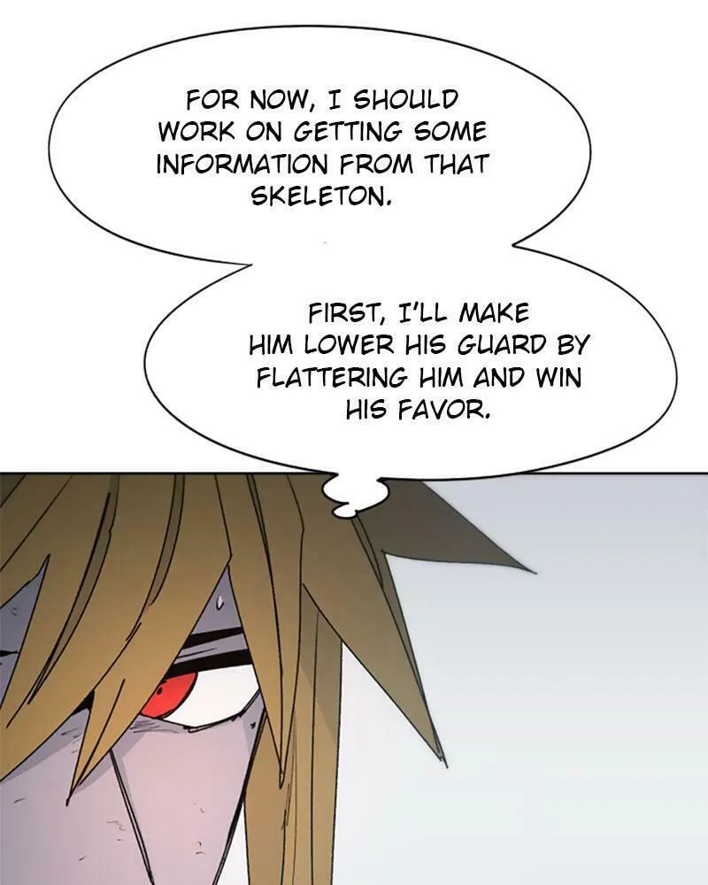 The Ember Knight Chapter 40 page 49 - 