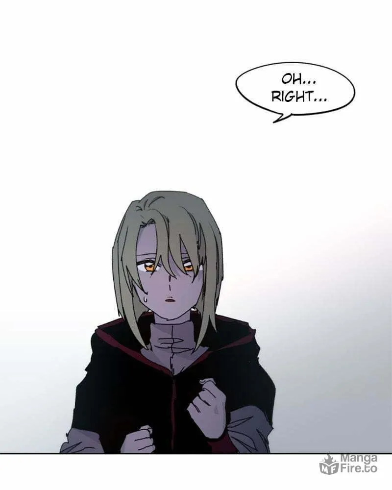 The Ember Knight Chapter 40 page 6 - 