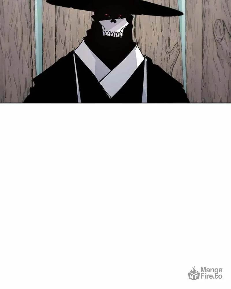 The Ember Knight Chapter 40 page 51 - 
