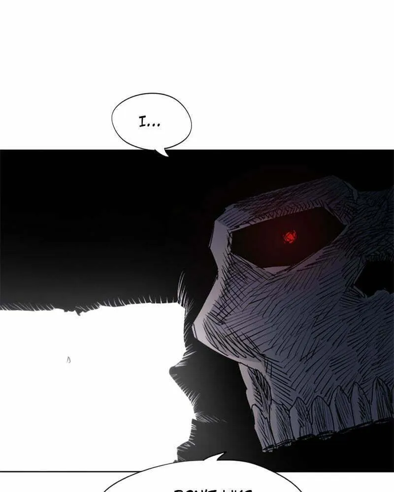 The Ember Knight Chapter 40 page 52 - 