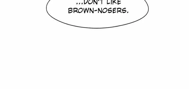 The Ember Knight Chapter 40 page 53 - 