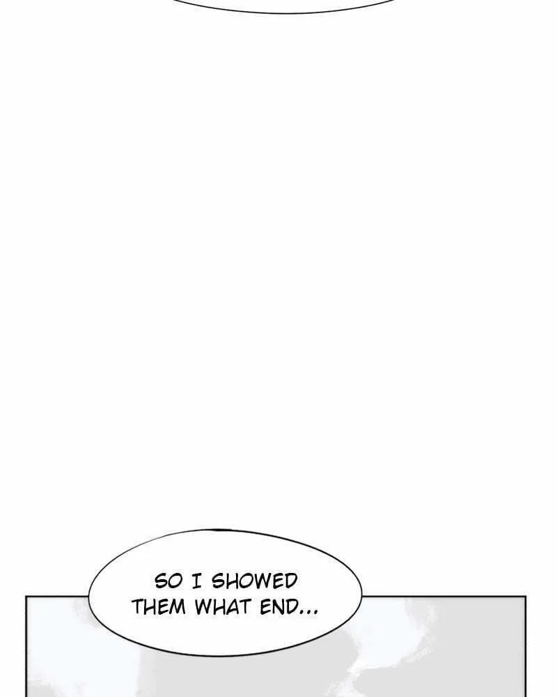 The Ember Knight Chapter 40 page 56 - 