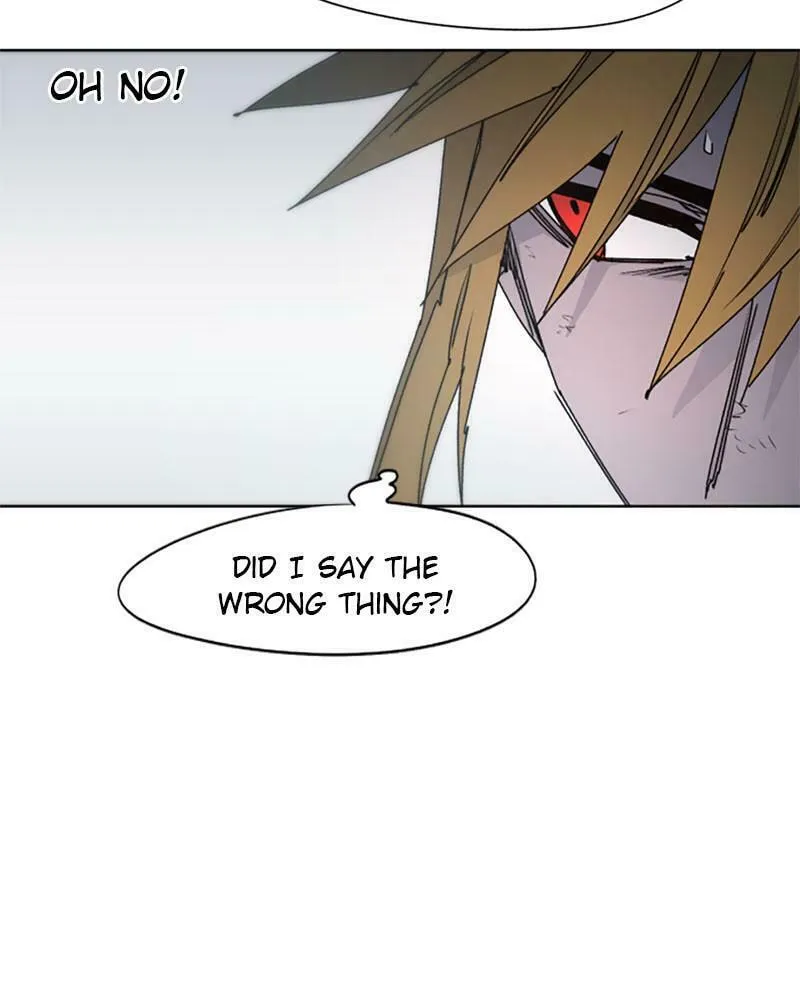 The Ember Knight Chapter 40 page 58 - 