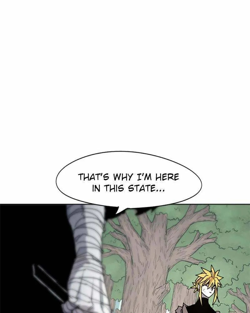 The Ember Knight Chapter 40 page 59 - 