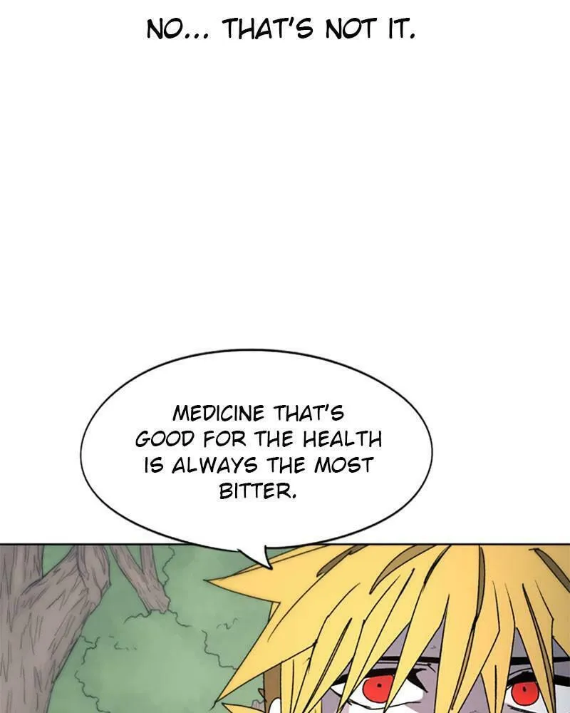 The Ember Knight Chapter 40 page 61 - 
