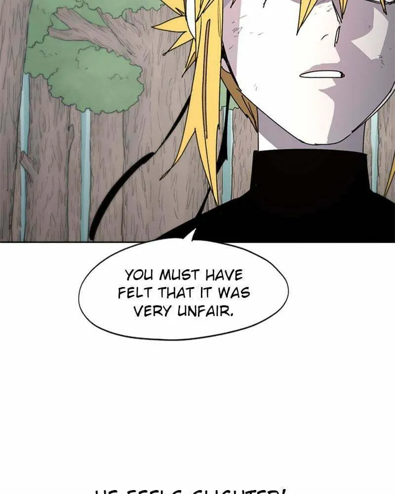 The Ember Knight Chapter 40 page 62 - 