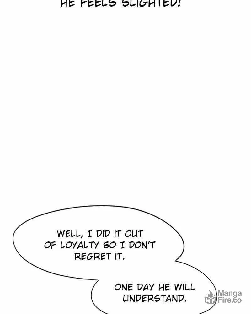 The Ember Knight Chapter 40 page 63 - 