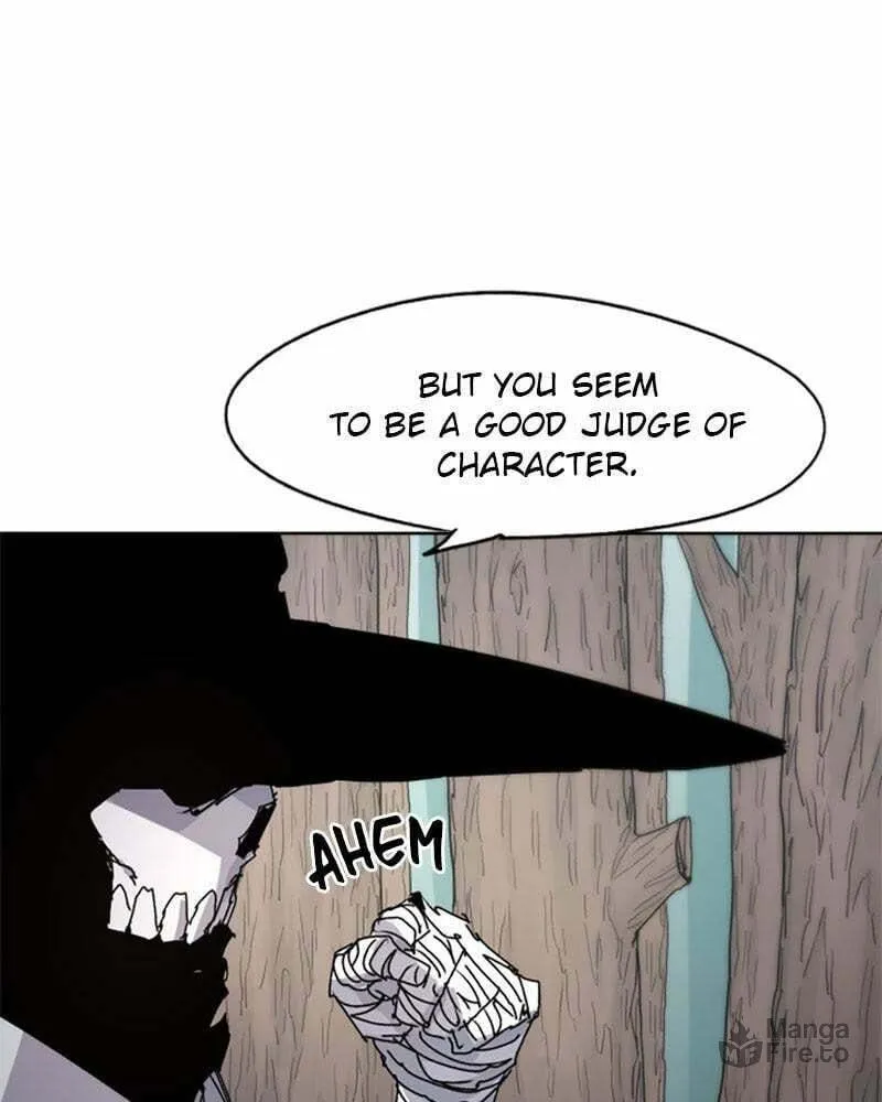 The Ember Knight Chapter 40 page 65 - 