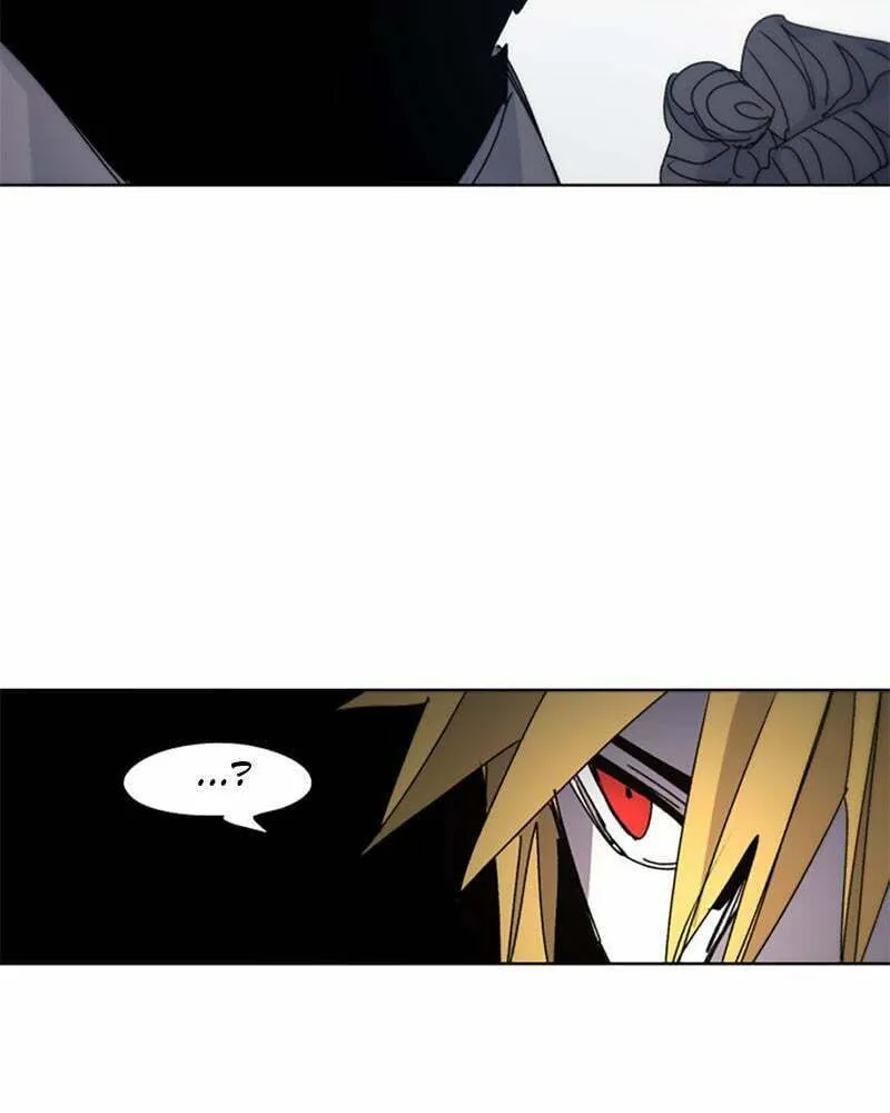 The Ember Knight Chapter 40 page 68 - 