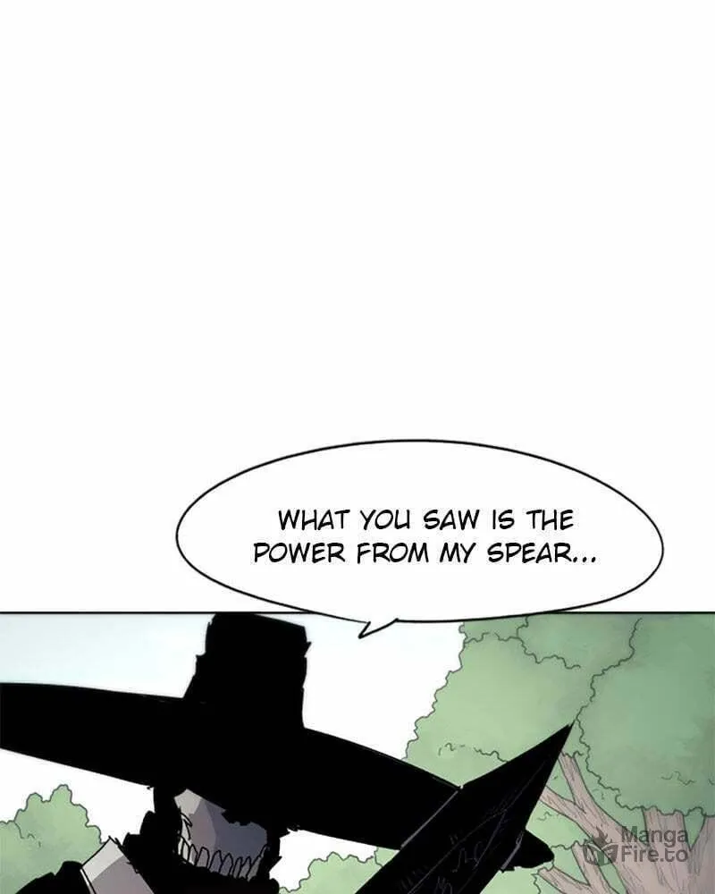 The Ember Knight Chapter 40 page 69 - 