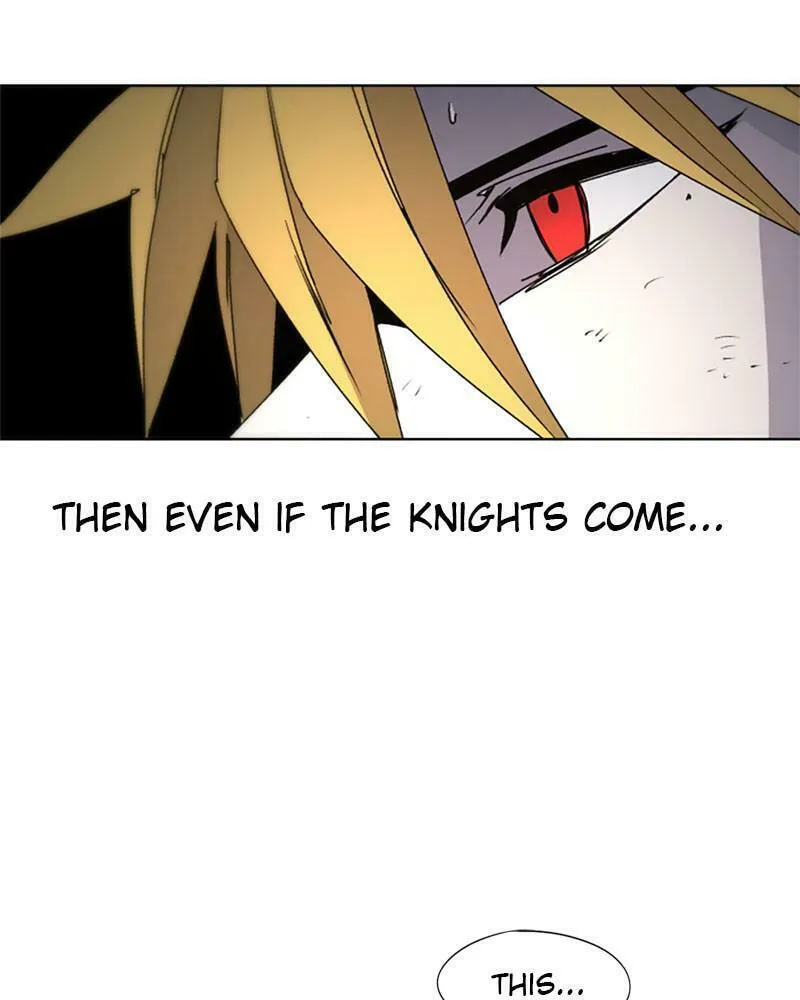 The Ember Knight Chapter 40 page 73 - 