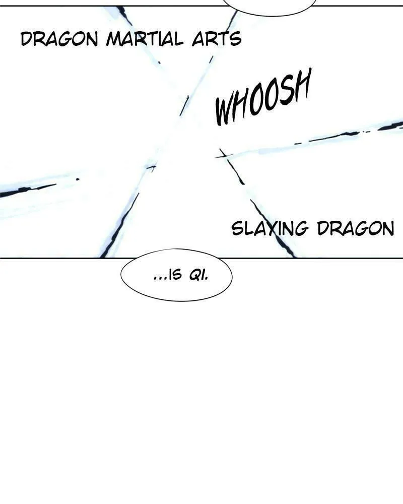 The Ember Knight Chapter 40 page 74 - 