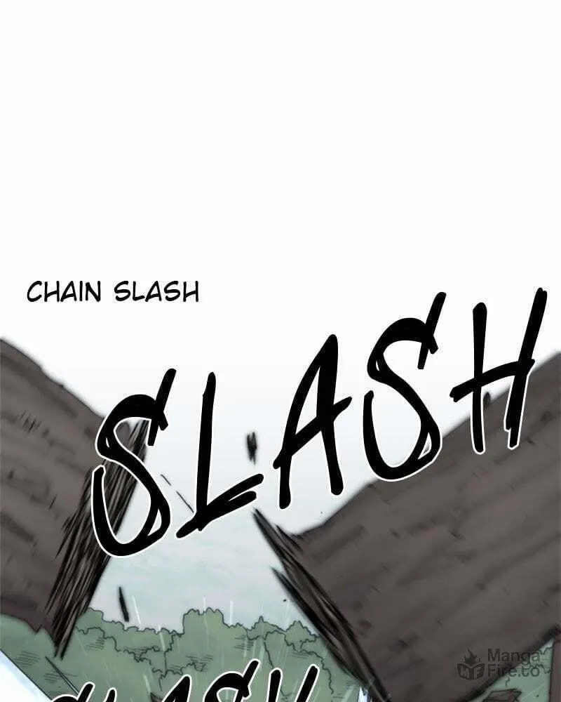 The Ember Knight Chapter 40 page 75 - 