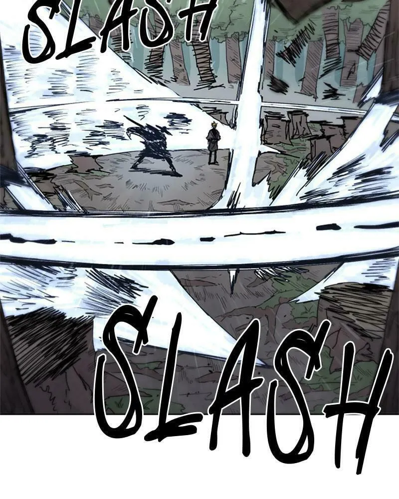The Ember Knight Chapter 40 page 76 - 