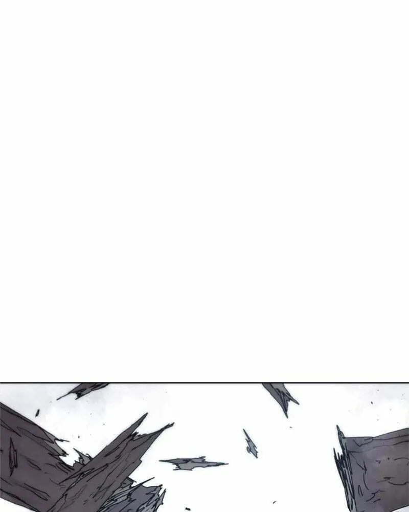 The Ember Knight Chapter 40 page 77 - 