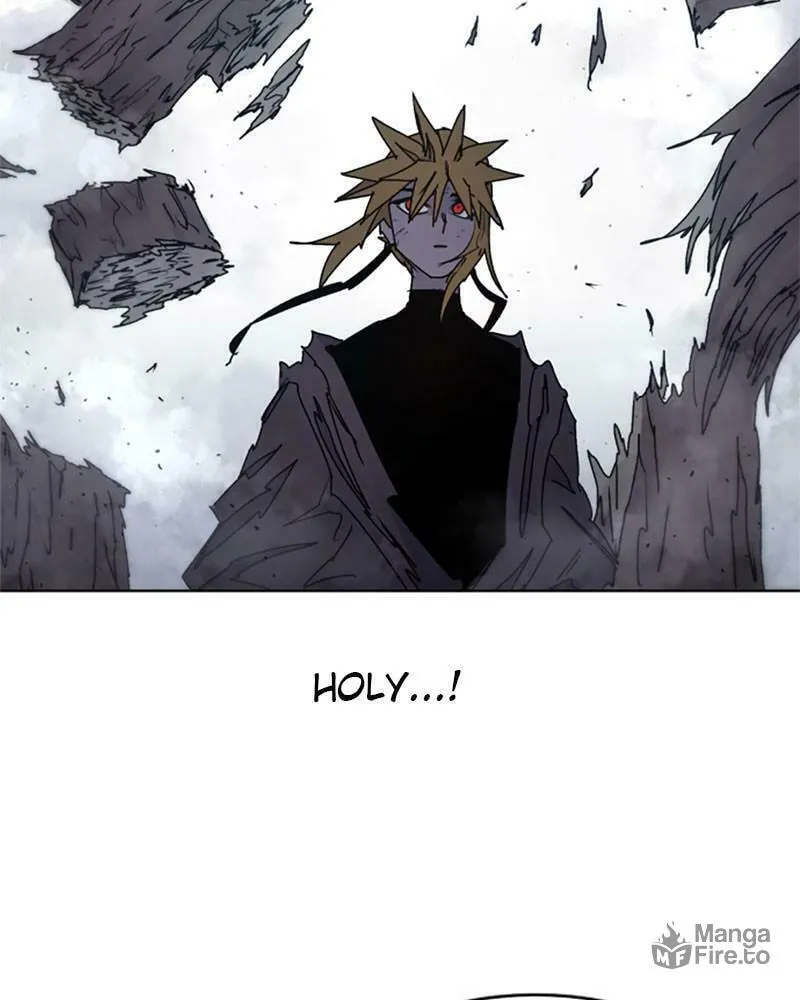 The Ember Knight Chapter 40 page 78 - 