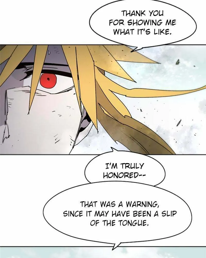 The Ember Knight Chapter 40 page 79 - 