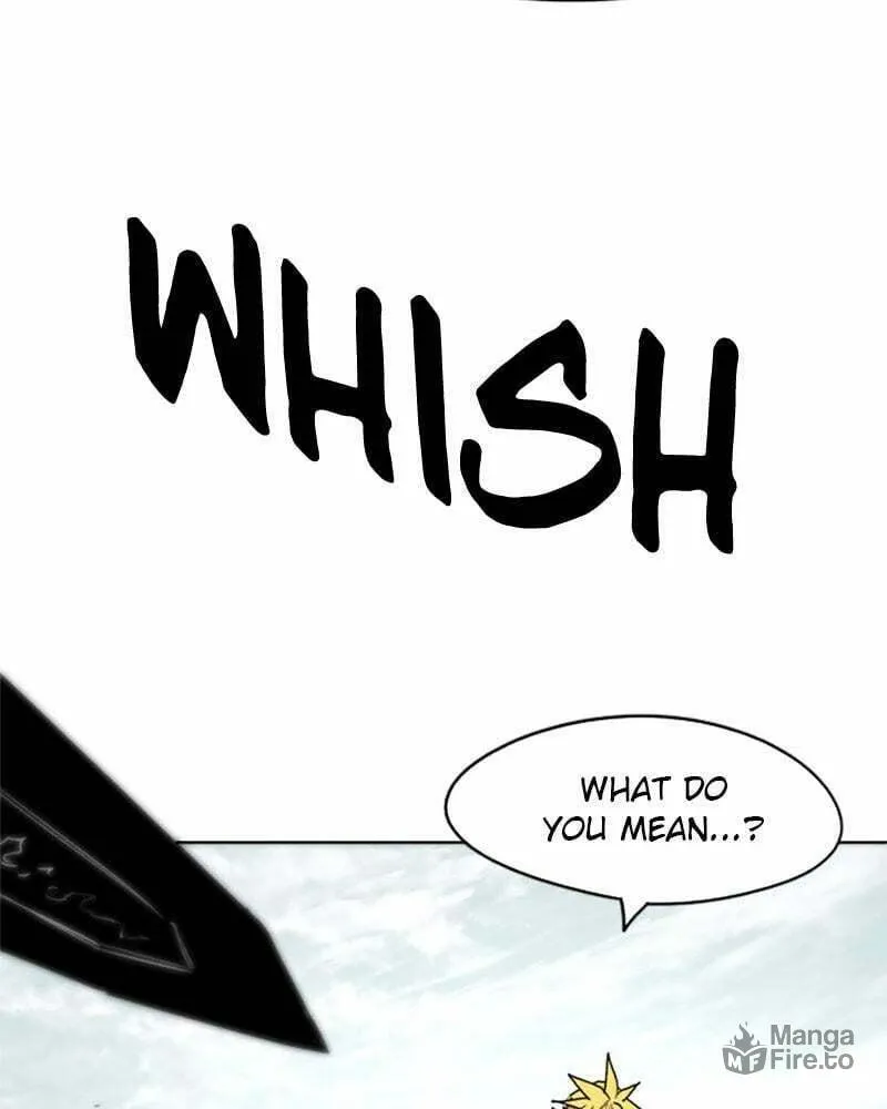 The Ember Knight Chapter 40 page 81 - 