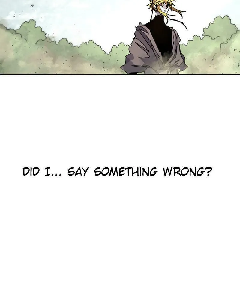 The Ember Knight Chapter 40 page 82 - 