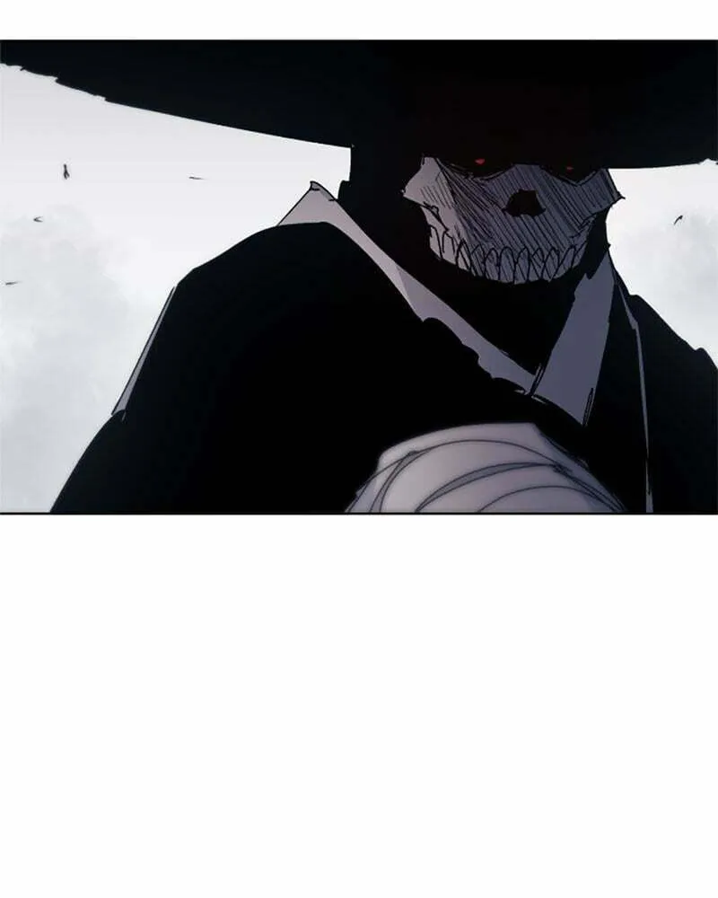 The Ember Knight Chapter 40 page 83 - 