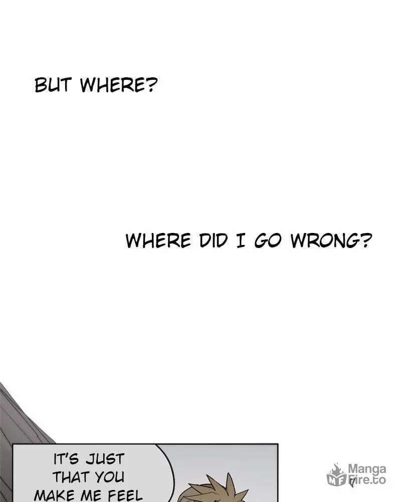 The Ember Knight Chapter 40 page 85 - 