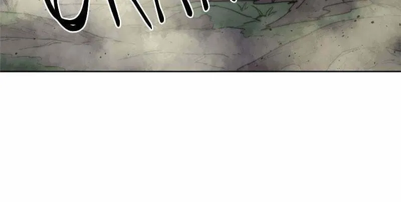 The Ember Knight Chapter 40 page 88 - 