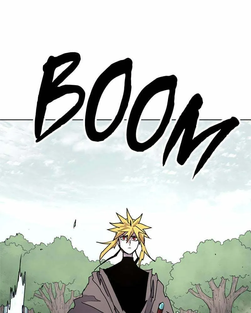 The Ember Knight Chapter 40 page 89 - 
