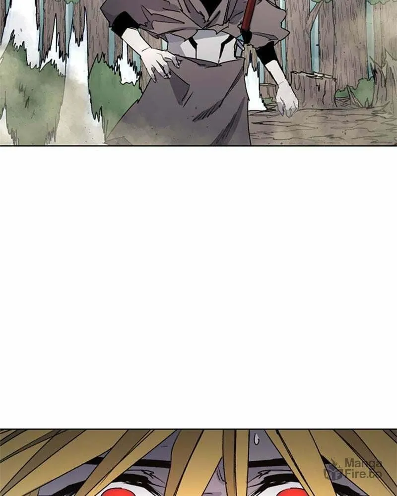 The Ember Knight Chapter 40 page 90 - 