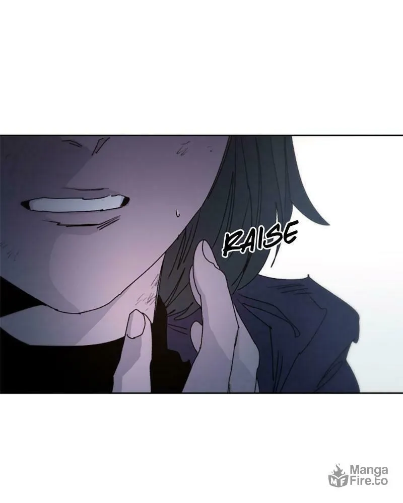 The Ember Knight Chapter 40 page 10 - 