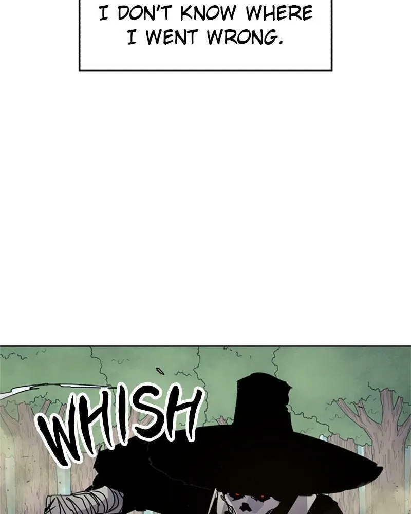 The Ember Knight Chapter 40 page 92 - 