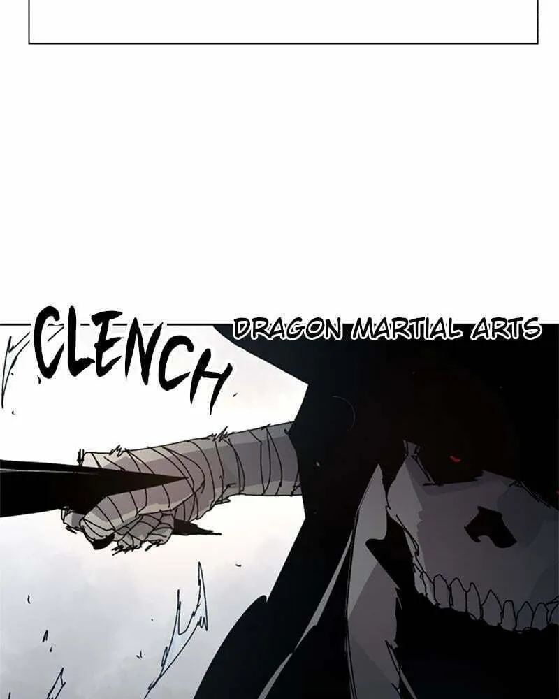 The Ember Knight Chapter 40 page 94 - 