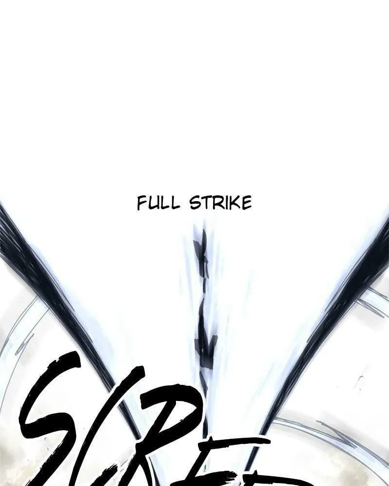 The Ember Knight Chapter 40 page 97 - 