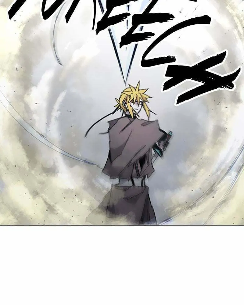 The Ember Knight Chapter 40 page 98 - 