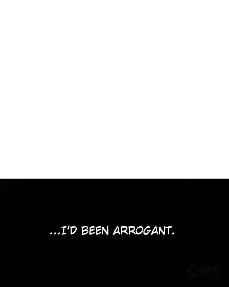 The Ember Knight Chapter 40 page 100 - 