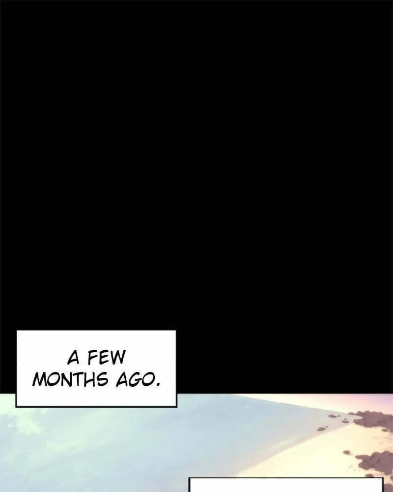 The Ember Knight Chapter 41 page 1 - 