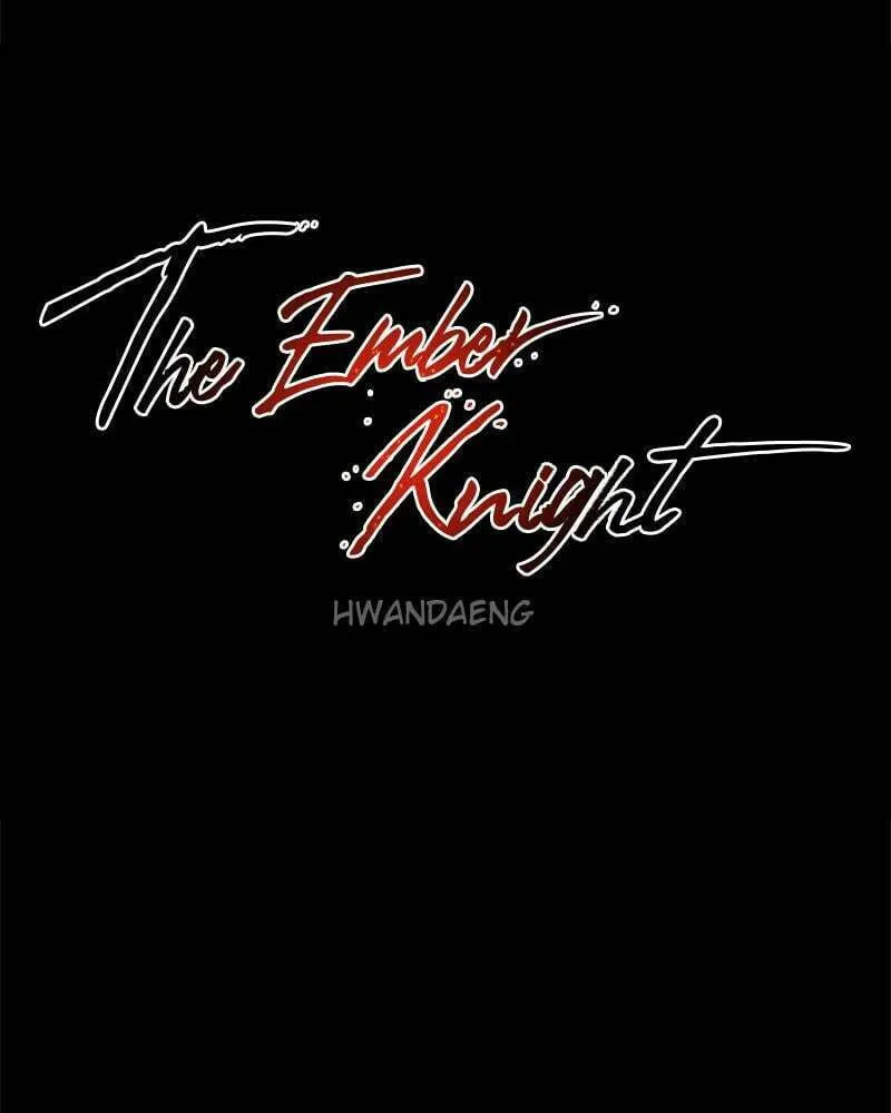 The Ember Knight Chapter 41 page 11 - 