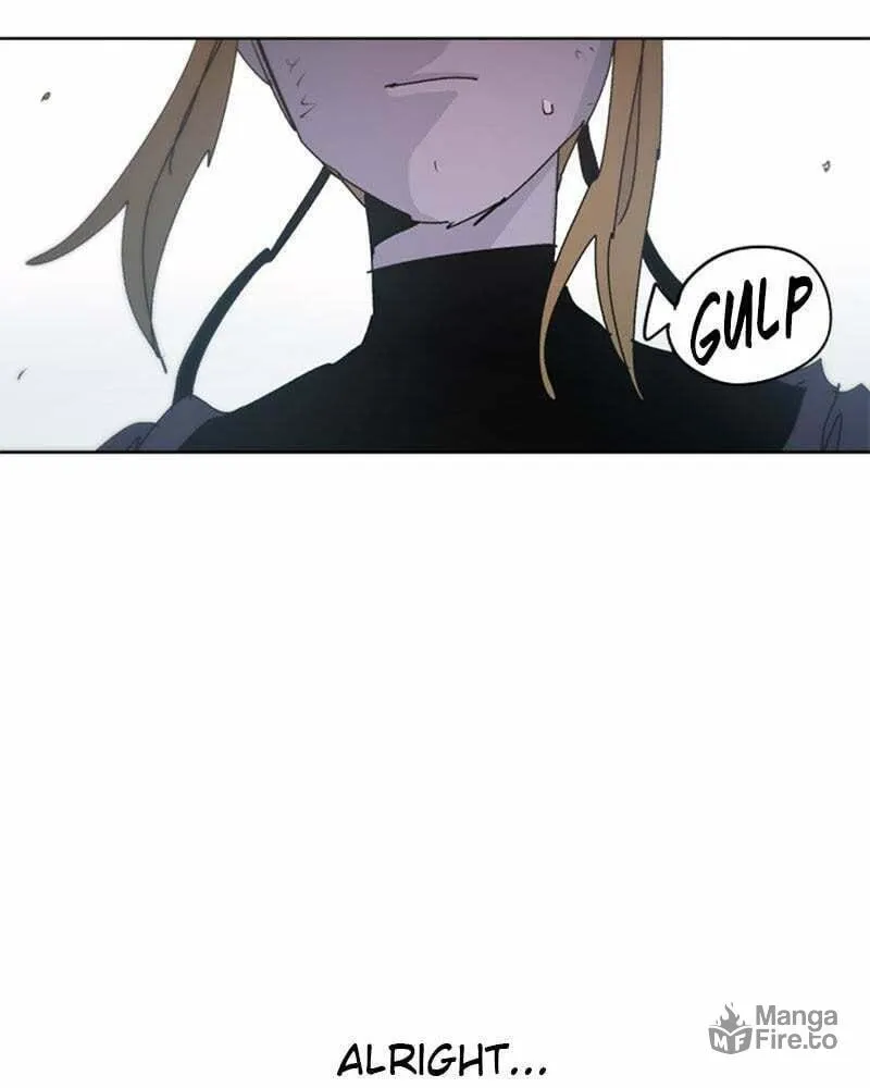 The Ember Knight Chapter 41 page 102 - 