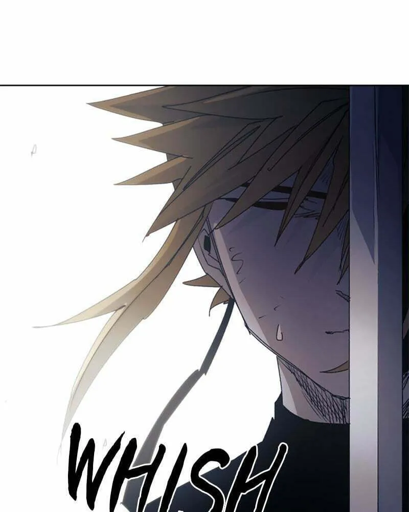 The Ember Knight Chapter 41 page 103 - 